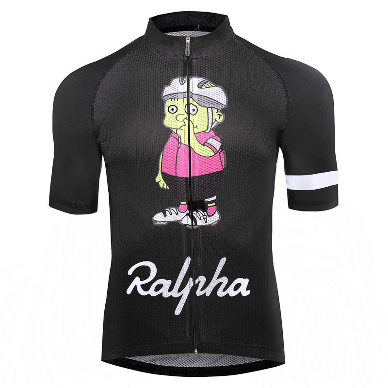 Ralpha Cycling Wear  MTB   ̽ Ƿ  Ʈ ̽   ̵   Ż Ƿ